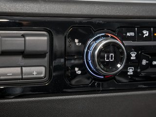 2025 GMC Sierra 1500 in St-Jérôme, Quebec - 23 - w320h240px