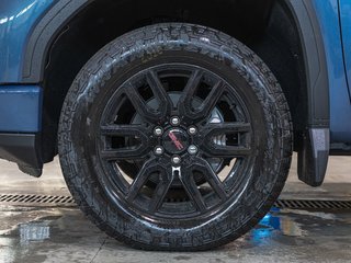 2025 GMC Sierra 1500 in St-Jérôme, Quebec - 37 - w320h240px