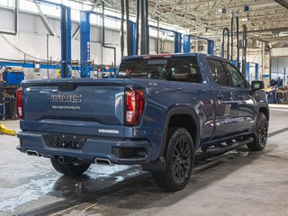2025 GMC Sierra 1500 in St-Jérôme, Quebec - 9 - w320h240px