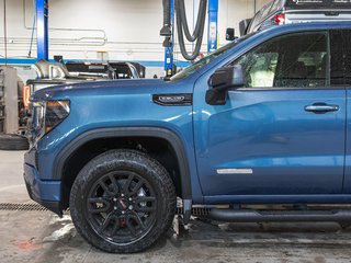 2025 GMC Sierra 1500 in St-Jérôme, Quebec - 36 - w320h240px