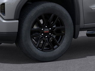 2025 GMC Sierra 1500 in St-Jérôme, Quebec - 9 - w320h240px