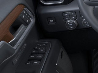 2025 GMC Sierra 1500 in St-Jérôme, Quebec - 22 - w320h240px