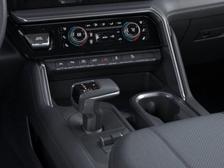2025 GMC Sierra 1500 in St-Jérôme, Quebec - 23 - w320h240px