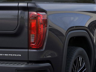 2025 GMC Sierra 1500 in St-Jérôme, Quebec - 11 - w320h240px