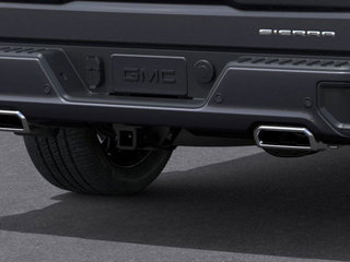 2025 GMC Sierra 1500 in St-Jérôme, Quebec - 14 - w320h240px