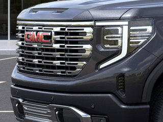2025 GMC Sierra 1500 in St-Jérôme, Quebec - 13 - w320h240px