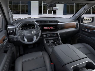2025 GMC Sierra 1500 in St-Jérôme, Quebec - 15 - w320h240px