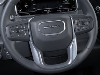 2025 GMC Sierra 1500 in St-Jérôme, Quebec - 19 - w320h240px