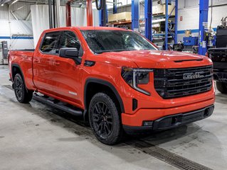 GMC Sierra 1500  2025 à St-Jérôme, Québec - 10 - w320h240px