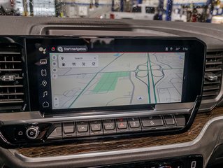 GMC Sierra 1500  2025 à St-Jérôme, Québec - 5 - w320h240px