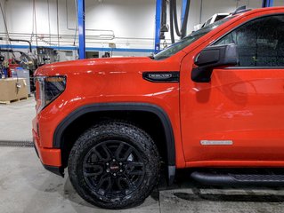 GMC Sierra 1500  2025 à St-Jérôme, Québec - 34 - w320h240px