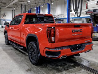 GMC Sierra 1500  2025 à St-Jérôme, Québec - 6 - w320h240px