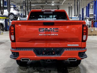GMC Sierra 1500  2025 à St-Jérôme, Québec - 8 - w320h240px