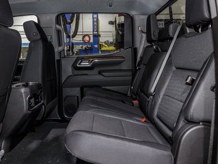 GMC Sierra 1500  2025 à St-Jérôme, Québec - 31 - w320h240px