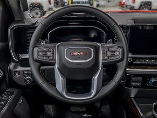 GMC Sierra 1500  2025 à St-Jérôme, Québec - 13 - w320h240px
