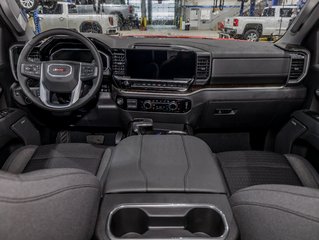 GMC Sierra 1500  2025 à St-Jérôme, Québec - 4 - w320h240px