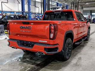GMC Sierra 1500  2025 à St-Jérôme, Québec - 9 - w320h240px