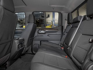 GMC Sierra 1500  2025 à St-Jérôme, Québec - 32 - w320h240px