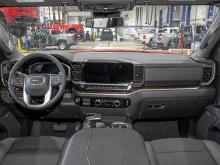 GMC Sierra 1500  2025 à St-Jérôme, Québec - 4 - w320h240px