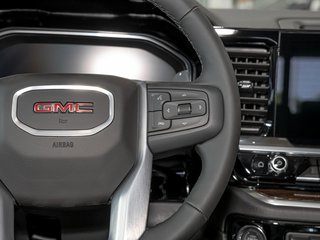 GMC Sierra 1500  2025 à St-Jérôme, Québec - 16 - w320h240px