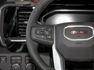 GMC Sierra 1500  2025 à St-Jérôme, Québec - 15 - w320h240px