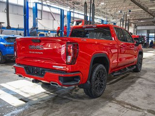 GMC Sierra 1500  2025 à St-Jérôme, Québec - 9 - w320h240px
