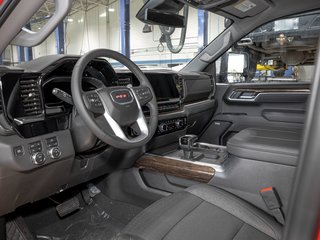 GMC Sierra 1500  2025 à St-Jérôme, Québec - 12 - w320h240px