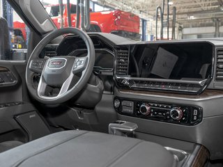 GMC Sierra 1500  2025 à St-Jérôme, Québec - 31 - w320h240px