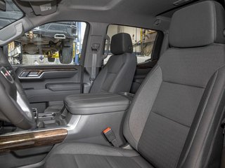 GMC Sierra 1500  2025 à St-Jérôme, Québec - 11 - w320h240px