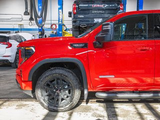GMC Sierra 1500  2025 à St-Jérôme, Québec - 35 - w320h240px