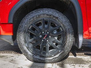 GMC Sierra 1500  2025 à St-Jérôme, Québec - 36 - w320h240px