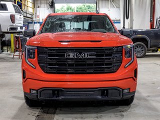 GMC Sierra 1500  2025 à St-Jérôme, Québec - 2 - w320h240px