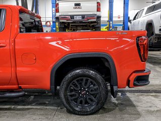 GMC Sierra 1500  2025 à St-Jérôme, Québec - 33 - w320h240px