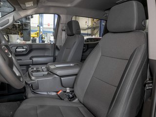 GMC Sierra 1500  2025 à St-Jérôme, Québec - 10 - w320h240px