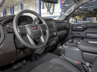 GMC Sierra 1500  2025 à St-Jérôme, Québec - 11 - w320h240px