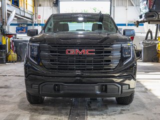 GMC Sierra 1500  2025 à St-Jérôme, Québec - 2 - w320h240px