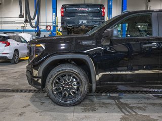 GMC Sierra 1500  2025 à St-Jérôme, Québec - 29 - w320h240px