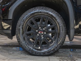 GMC Sierra 1500  2025 à St-Jérôme, Québec - 30 - w320h240px