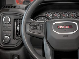 GMC Sierra 1500  2025 à St-Jérôme, Québec - 13 - w320h240px