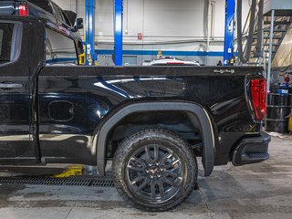 GMC Sierra 1500  2025 à St-Jérôme, Québec - 27 - w320h240px