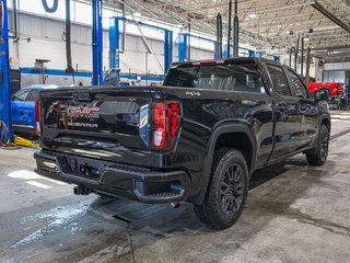 GMC Sierra 1500  2025 à St-Jérôme, Québec - 8 - w320h240px