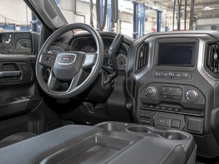 GMC Sierra 1500  2025 à St-Jérôme, Québec - 25 - w320h240px