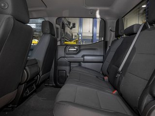 GMC Sierra 1500  2025 à St-Jérôme, Québec - 26 - w320h240px
