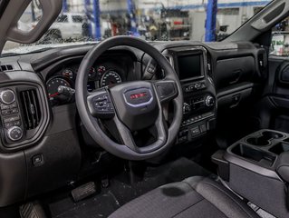 GMC Sierra 1500  2025 à St-Jérôme, Québec - 11 - w320h240px