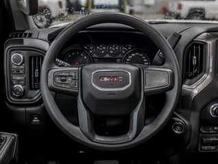 GMC Sierra 1500  2025 à St-Jérôme, Québec - 12 - w320h240px
