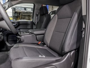 GMC Sierra 1500  2025 à St-Jérôme, Québec - 10 - w320h240px