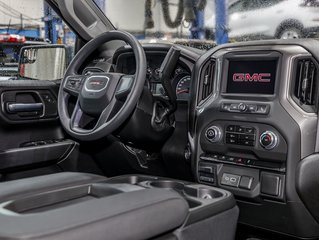GMC Sierra 1500  2025 à St-Jérôme, Québec - 27 - w320h240px