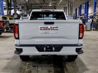 GMC Sierra 1500  2025 à St-Jérôme, Québec - 6 - w320h240px