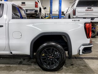 GMC Sierra 1500  2025 à St-Jérôme, Québec - 31 - w320h240px