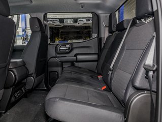 GMC Sierra 1500  2025 à St-Jérôme, Québec - 29 - w320h240px